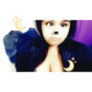 Meet your Posher, Lupe